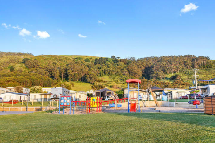 Photo by Guest.Relations