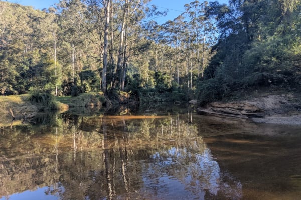 Photo by GetMeOffGrid