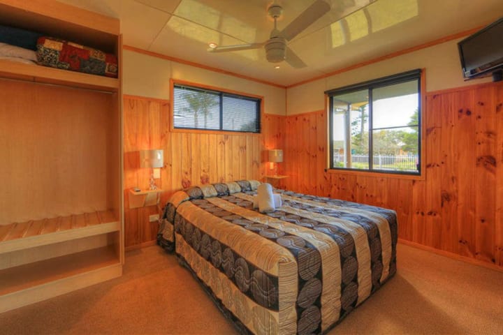 Photo by Guest.Relations