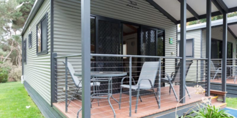 Photo by Caroline B.