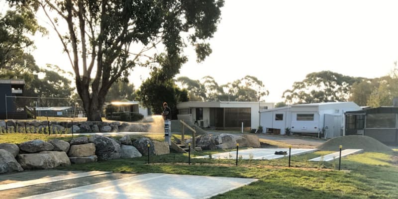 Photo by Guest.Relations