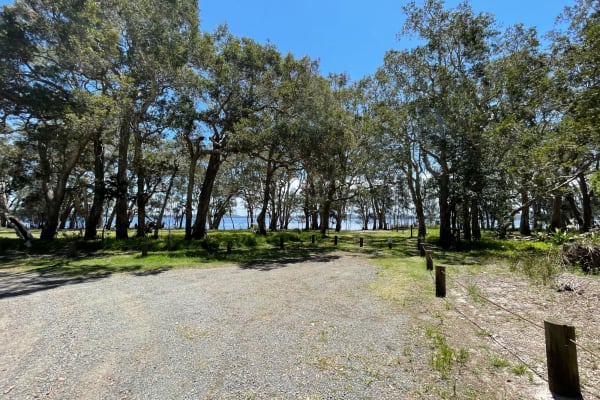 Photo by Nattaporn B.