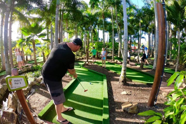 Photo by My Rig Adventures