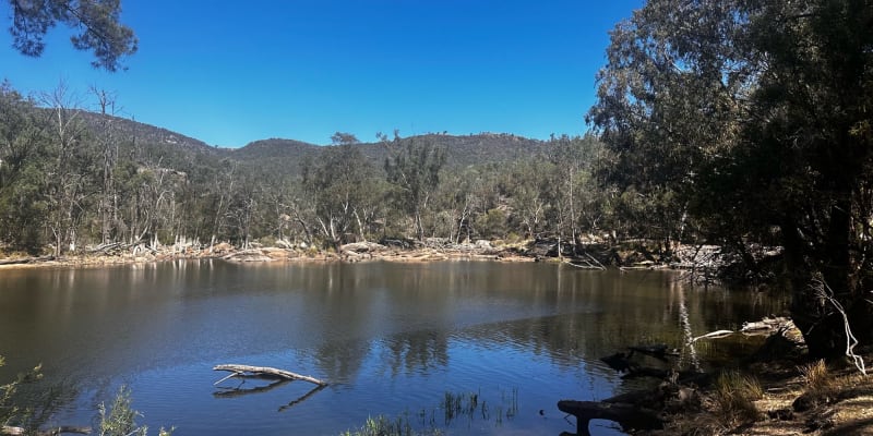 Photo by Rhys Terence Abela