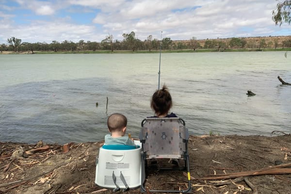 Photo by Gabrielle s.