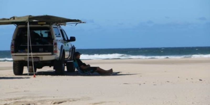 Photo by Margaret S.