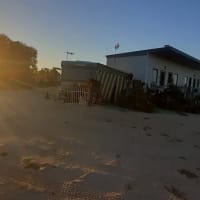 Photo by Poms Touring Australia