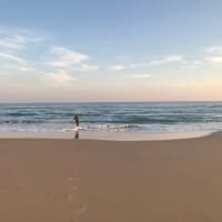 Photo by Benjamin Frederick Riles