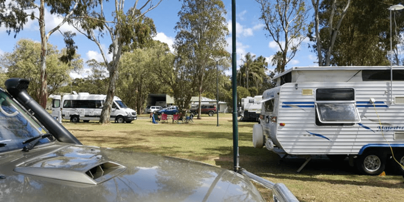 Photo by Guest.Relations