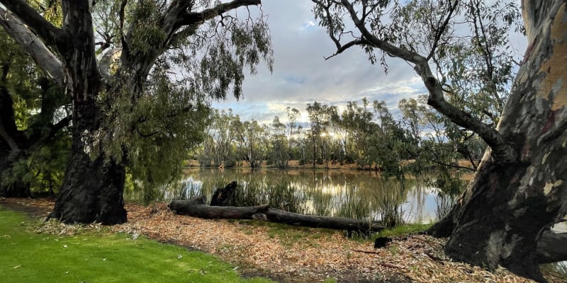 Photo by Heidi Louise Luckhurst