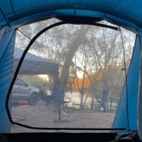 Photo by Christopher R.