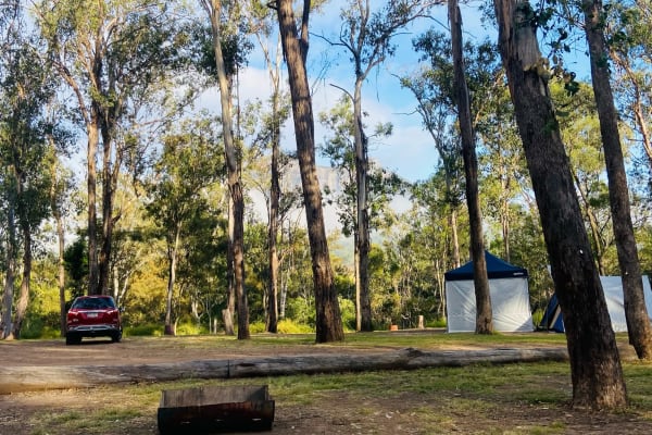 Photo by Rhiannon K.