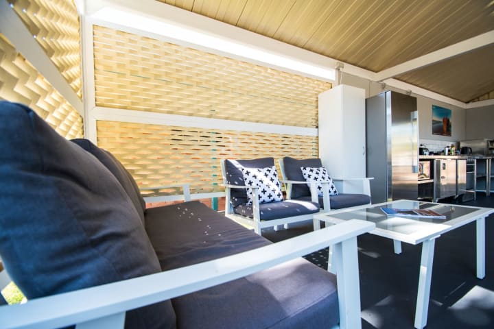 Photo by Georgina W.