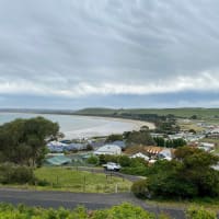 Photo by Corporate to Caravan