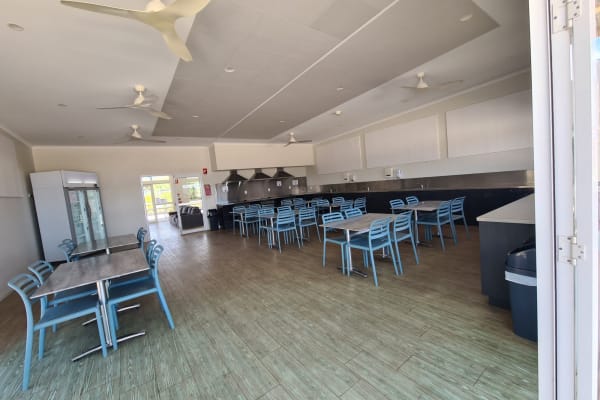 Photo by Lorraine P.