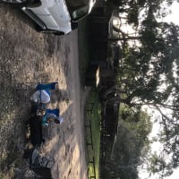 Photo by Viktorija R.