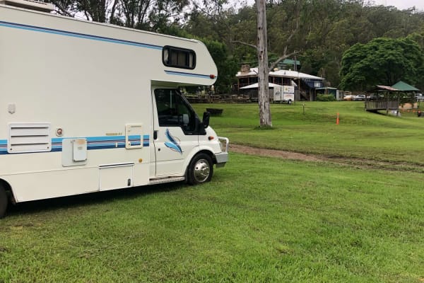 Photo by The Purple Noon