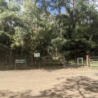 Photo by Gerald van Faasen