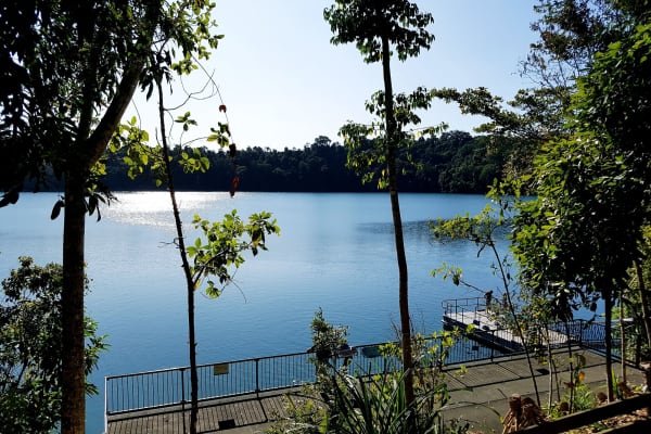 Photo by My Rig Adventures