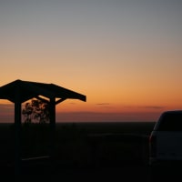 Photo by Marcia Christine Baker