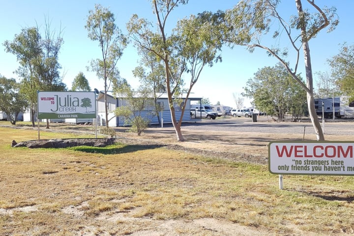 Photo by My Rig Adventures