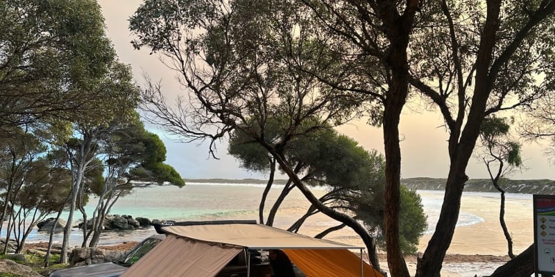 Photo by Cristian “Esteban93” Esteban