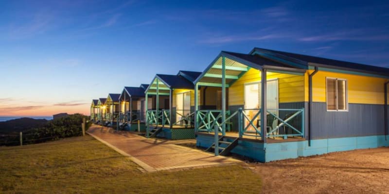 Photo by Valentina D.