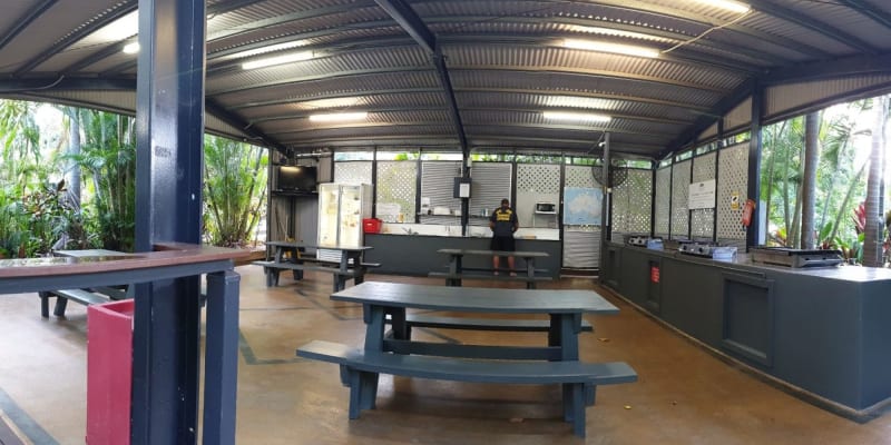 Photo by nq adventure junkie