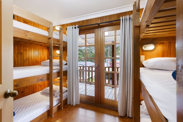 Photo by Guest.Relations