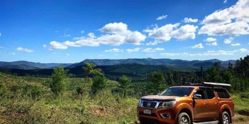 Photo by Traveling c.