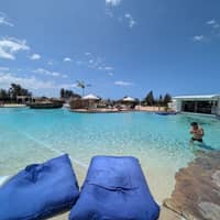 Photo by Christie M.