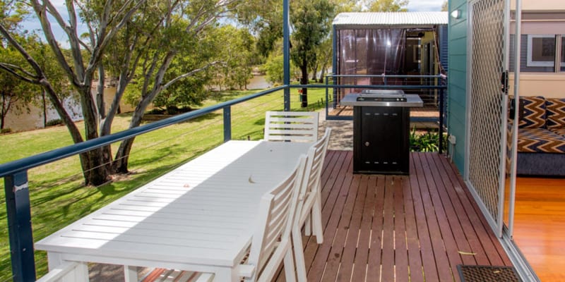 Photo by Guest.Relations