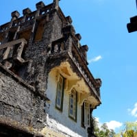 Photo by My Rig Adventures