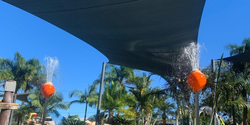 Photo by Thedriftydrifters