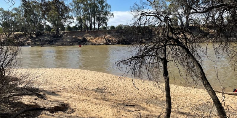 Photo by Happy Hour Hunters