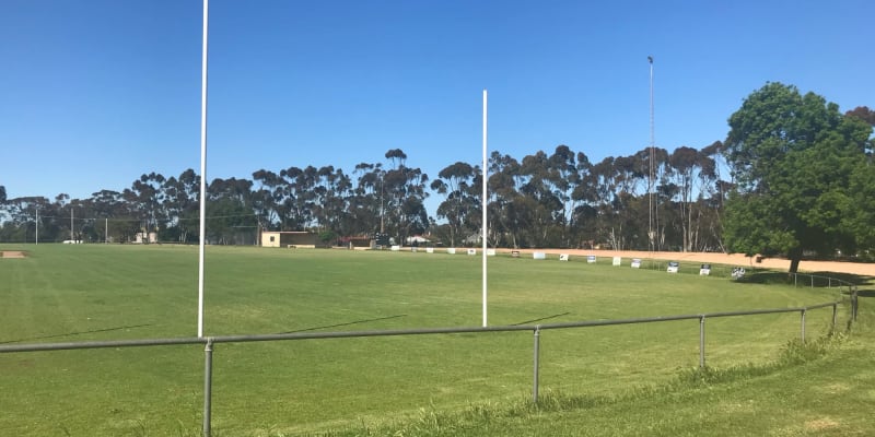 Photo by Michelle C.