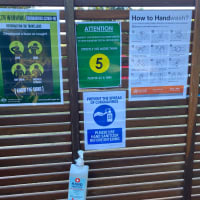 Photo by Cristina B.