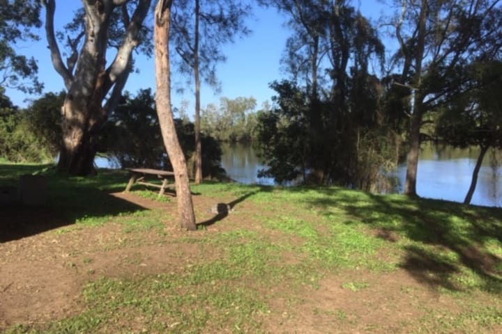 Photo by Michelle G.