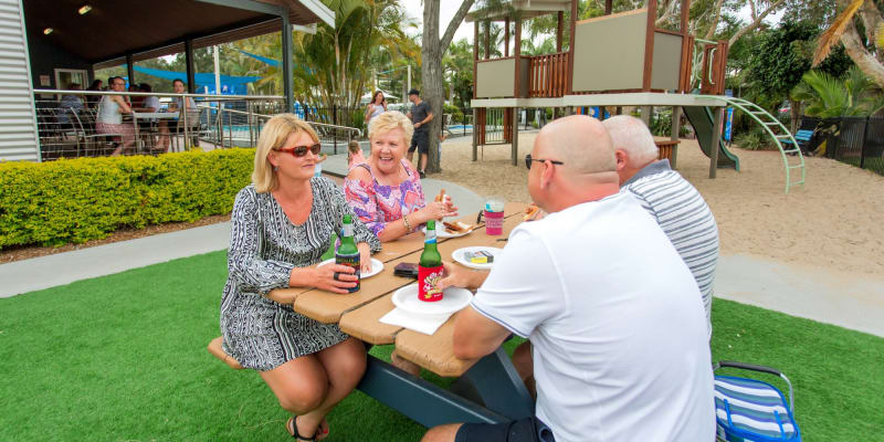 Photo by Michaela B.