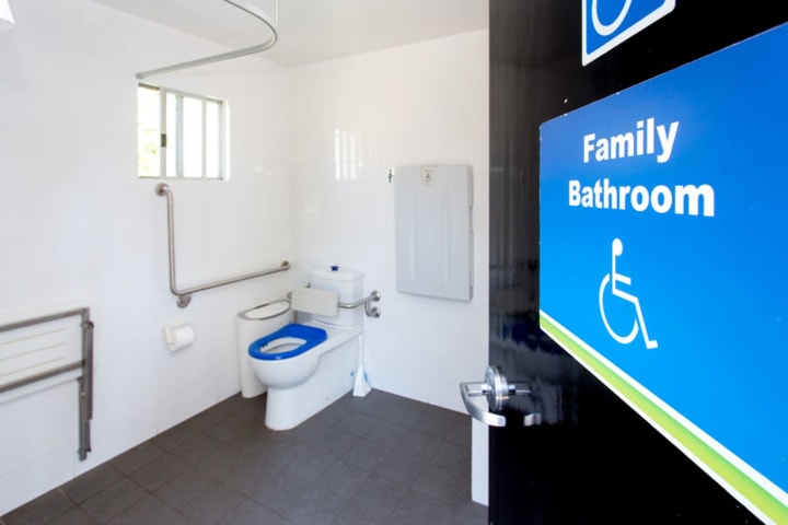 Photo by Guest.Relations