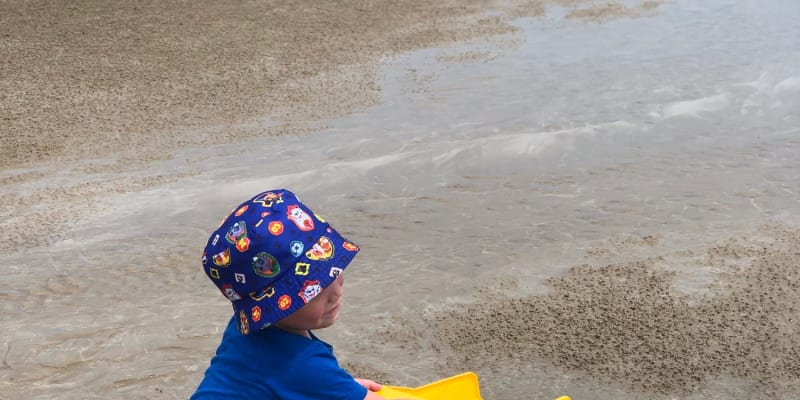 Photo by Longs Family Adventures