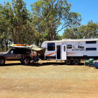 Photo by My Rig Adventures