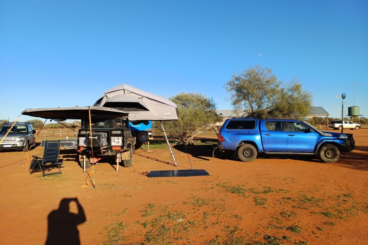 Photo by NightRanger D.