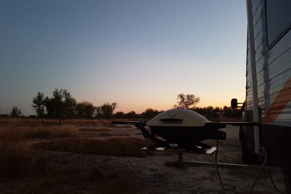 Photo by My Rig Adventures