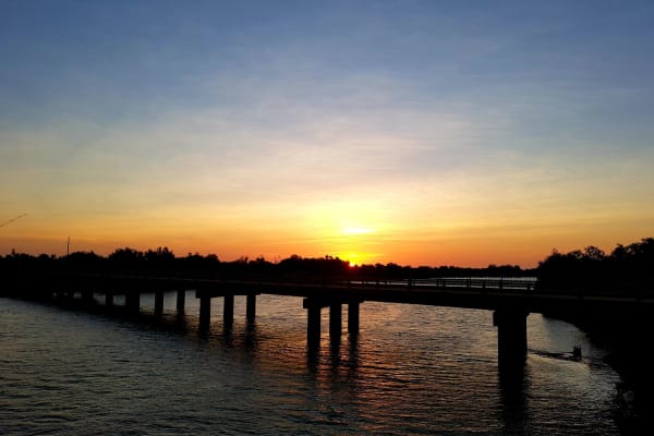 Photo by My Rig Adventures