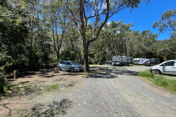 Photo by Nattaporn B.