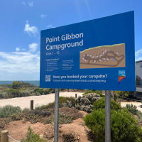 Photo by Allyjane M.