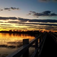 Photo by Adventure A.