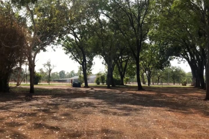 Photo by Wander to Wonder Oz