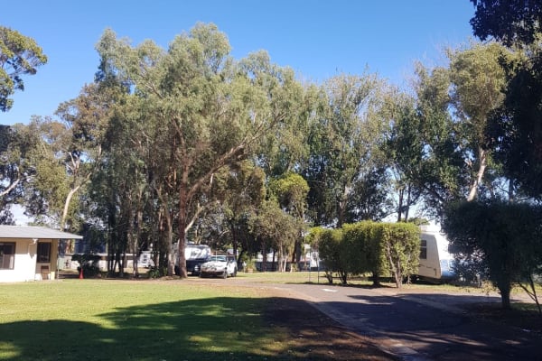 Photo by Donna Alston Hobbs